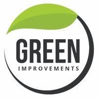 Green Improvements Ltd image 2